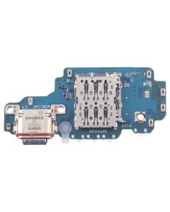 Samsung Galaxy S25 Ultra Laddkontakt Original