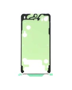 Samsung Galaxy S24 Plus Självhäftande tejp för Skärm