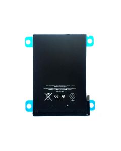 iPad Mini Batteri