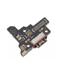Xiaomi 13T Laddkontakt