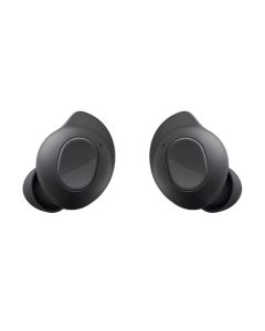 Samsung Galaxy Buds FE True Wireless Hörlurar - Grafit