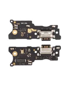 Xiaomi Redmi 10 5G Laddkontakt Original