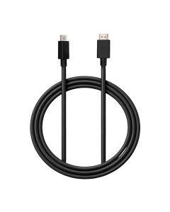 Rvelon HDMI 2.1 Kabel - 4 meter