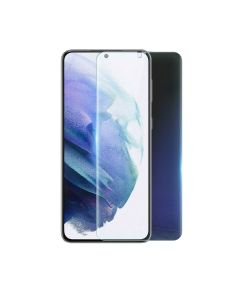 Skärmskydd Samsung S22 5G - Härdat Glas 0.23mm (miljö)- G-SP.se