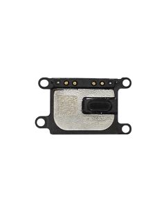 iPhone 7/8 Samtalshögtalare- G-SP.se