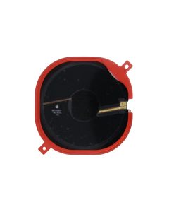iPhone 8 NFC Antenn- G-SP.se
