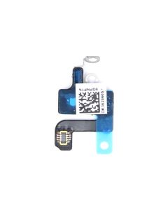 iPhone 8 Wifi Antenn- G-SP.se