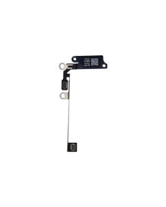 iPhone 8 Högtalare Wifi Antenn- G-SP.se