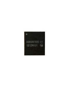 U3700 Kamera IC 338S00306 - iPhone 8/8 Plus/X/XS/XR/XS Max