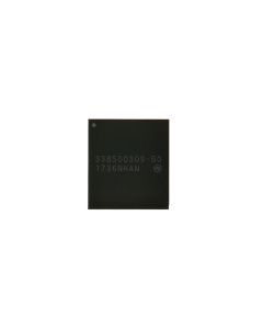 iPhone 8/ 8 Plus Huvudström PMIC IC 339S00309
