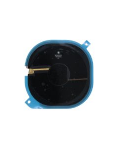 iPhone 8 Plus NFC Antenn- G-SP.se