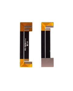 iPhone 8 Plus Testkabel för LCD Skärm- G-SP.se