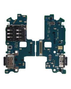 Samsung Galaxy A56 Laddkontakt Original
