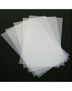 iPad Pro 10,5" OCA-film