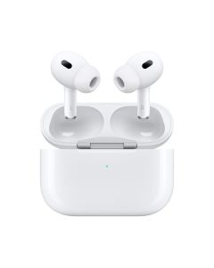 Begagnade AirPods Pro (2a Gen) 2022 - Använt skick