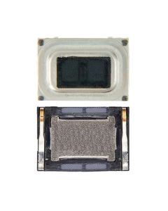 OnePlus Nord CE 2 Lite 5G Samtalshögtalare