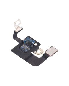 iPhone 8 Plus Wifi Antenn Modul