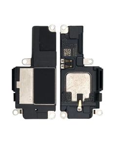 iPhone 14 Pro Högtalare Original