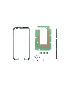 Samsung Galaxy S5 Självhäftande tejp Kit Original- G-SP.se