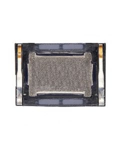 Samsung Galaxy A14 5G Samtalshögtalare- G-SP.se