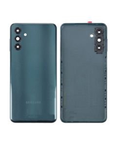 Samsung Galaxy A04s Baksida - Grön