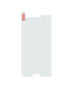 Skärmskydd Samsung J4 - Härdat Glas- G-SP.se