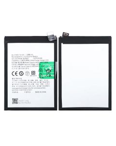 Batteri till Oppo Realme GT Neo- G-SP.se