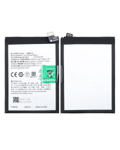 Batteri till Oppo Realme 8 Pro- G-SP.se