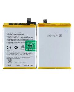 Batteri till Oppo Realme 5I- G-SP.se