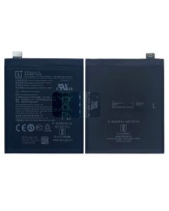 OnePlus 8 Pro Batteri- G-SP.se