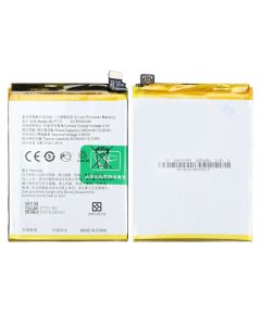 Batteri till Oppo Realme Q2 Pro- G-SP.se