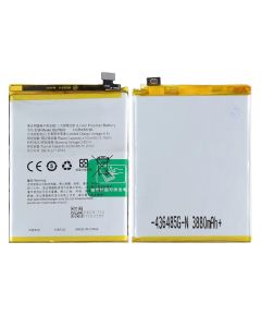 Batteri till Oppo Realme 3- G-SP.se