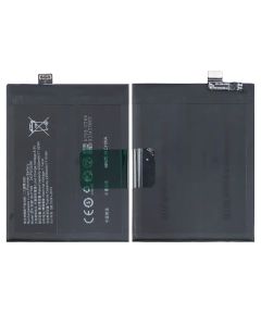 Batteri till Oppo Realme X7 Pro 5G- G-SP.se