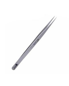 BST-211SA Matt Tweezers