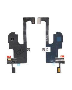 iPhone 14 Ambient Ljus Sensor Flexkabel Original