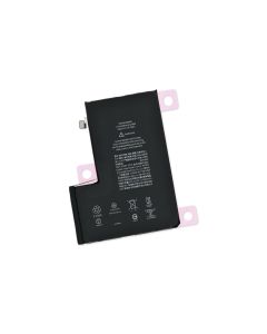 iPhone 12 Pro Max Batteri