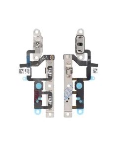 iPhone 14 Volymknappar Flexkabel Original