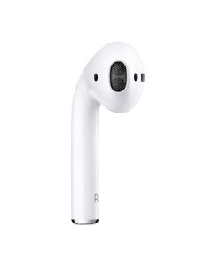 AirPods Ersättningshörlurar 1 Gen- G-SP.se