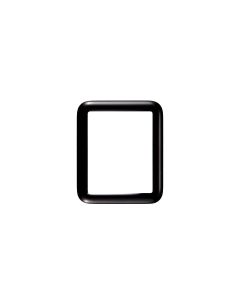 Apple Watch 1 42mm Glas/Touchskärm- G-SP.se