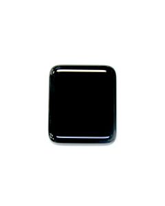Apple Watch 2 38mm LCD Skärm- G-SP.se