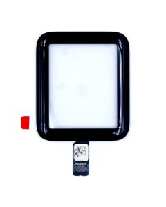 Apple Watch 2 38mm Glas med Touchskärm- G-SP.se