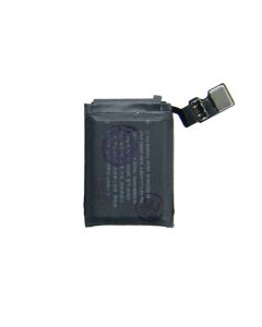 Apple Watch 2 42mm Batteri