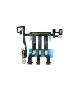 Apple Watch 3 42mm Power/Strömflex- G-SP.se