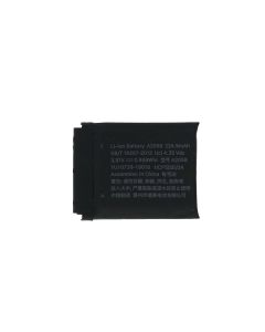 Apple Watch 4 40mm Batteri