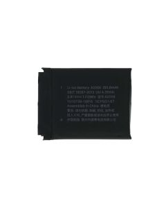 Apple Watch 4 44mm Batteri