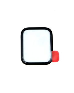 Apple Watch 4 40mm Glas/Touchskärm- G-SP.se