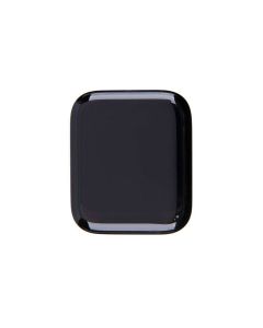 Apple Watch 4 44mm LCD Skärm- G-SP.se