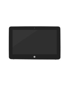 HP Probook x360 11 G1 EE B116XAB01.3 Skärm/Display Original- G-SP.se