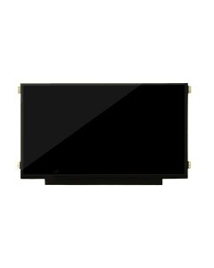 HP Chromebook 11 G5 EE/G6 EE Skärm/Display Original- G-SP.se