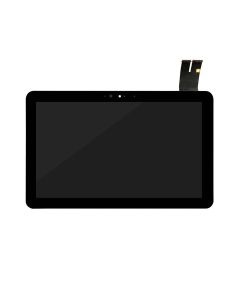 Asus Transformer Book T300 Chi Skärm/Display B125HAN01.0 Original- G-SP.se